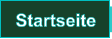 Startseite