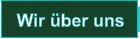 Wir ber uns