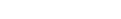 Hauptseite