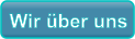 Wir ber uns
