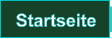 Startseite