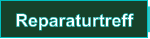 Reparaturtreff