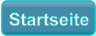 Startseite