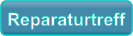 Reparaturtreff