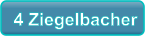 4 Ziegelbacher